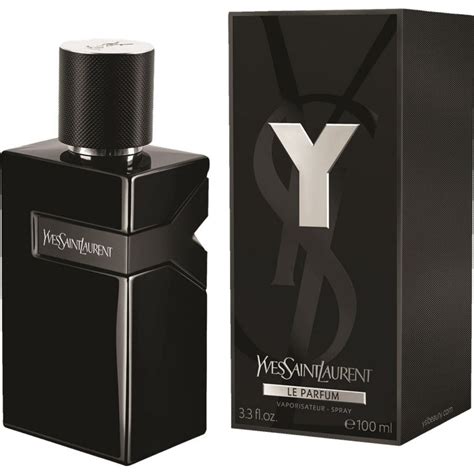 ysl cologne the bay|y by ysl fragrantica.